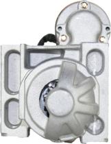 · PS1240US - ARRQ. 1.7 KW 12V PCV NEW P/DAEWOO  MERCRUISER (1228)