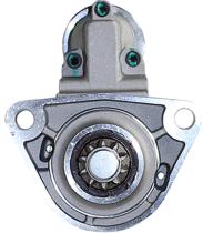 · PS125025 - ARRQ. 1.7 KW 12V PCV NEW P/PORSCHE (1073)