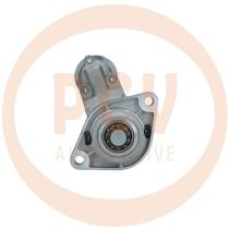 · PS125057 - ARRANQ.PORSCHE 2.0 KW PCV (1076)