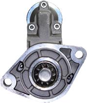 · PS125059 - ARRANQ.PORSCHE 2.0 KW PCV