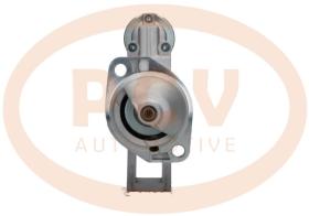 · PS1261 - ARRANQ.ALFA 2.2 KW PCV