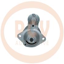 · PS1262 - ARRANQ.BMW  2.2 KW PCV