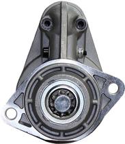 · PS1266 - ARRANQ.PORSCHE 1.5 KW PCV