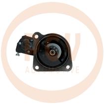 · PS1267 - ARRANQ.FIAT 2.7 KW PCV