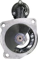 · PS1270 - ARRQ. 4.8 KW 24V PCV NEW P/IVECO