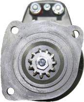 · PS1274 - ARRQ. 5.5 KW 24V PCV NEW P/VOLVO