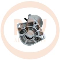 · PS1280003500 - ARRANQ.CHRYSLER 1.4 KW PCV