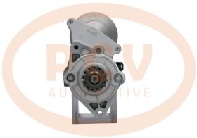 · PS1280008480 - ARRANQ.KUBOTA 1.2 KW PCV
