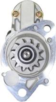 · PS1295JS - ARRANQ.NISSAN 1.7 KW PCV (0209)