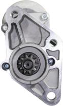· PS1298JS - ARRQ. 2.2 KW 12V PCV NEW P/KIA (150)