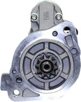 · PS129CS - ARRANQ.MITSUBISHI 2.2 KW PCV