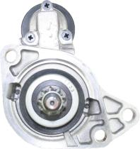 · PS1305 - ARRQ. 1.7 KW 12V PCV NEW P/VW (517)