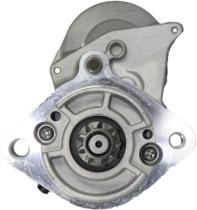 · PS1321JS - ARRQ. 2.0 KW 12V PCV NEW P/LAND ROVER (148)