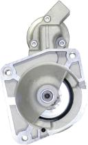 · PS1340 - ARRANQ.FIAT 2.2 KW PCV