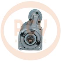 · PS1347 - ARRANQ.AUDI 1.0 KW PCV (1194)