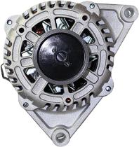 · PA13500582 - ALT.OPEL 100A PCV