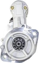 · PS1355JS - ARRQ. 2.2 KW 12V PCV NEW P/HYUNDAI  KIA (222)