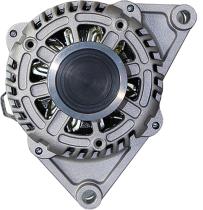 · PA13579663 - ALT. 100 A 14V PCV NEW P/OPEL VAUXHALL