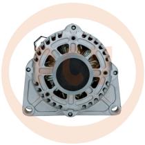 · PA13579666 - ALT.OPEL 100A PCV