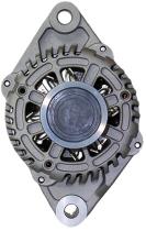 · PA13579668 - ALT. 100 A 14V PCV NEW P/OPEL VAUXHALL