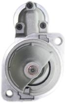 · PS1360 - ARRQ. 1.4 KW 12V PCV NEW P/VOLVO