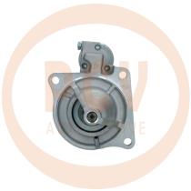 · PS1365 - ARRANQ.RENAULT 2.2 KW PCV