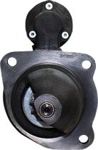 · PS1369 - ARRANQ.VALMET 3.0 KW PCV