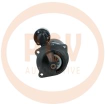 · PS1372 - ARRANQ.MAN 4.0 KW PCV (2000)