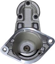 · PS138030 - ARRQ. 1.4 KW 12V PCV NEW P/OPEL  ALFA ROMEO  CH