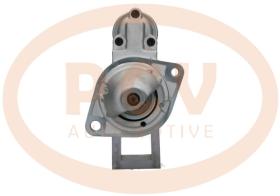 · PS138058 - ARRANQ.BMW 1.7 KW PCV