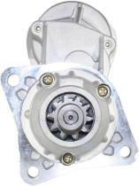 · PS1383CS - ARRQ. 4.5 KW 24V PCV NEW P/IVECO FIAT T/DENSO (189)