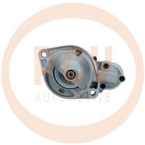 · PS139025 - ARRANQ.MERCEDES 2.0 KW PCV