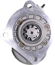 · PS142723 - ARRQ. 2.7 KW 12V PCV NEW P/DAEWOO INDUSTRIE
