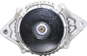 · PA1428JA - ALT. 30 A 28V PCV NEW P/TOYOTA