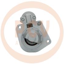 · PS1430CS - ARRANQ.FORD 1.4 KW PCV (1283)