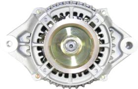 · PA1430ND - ALT.SUZUKI 85A PCV