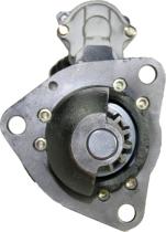 · PS1450ND - ARRQ. 7.5 KW 24V PCV NEW P/CATERPILLAR