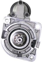 · PS1458 - ARRQ. 1.4 KW 12V PCV NEW P/VW SEAT