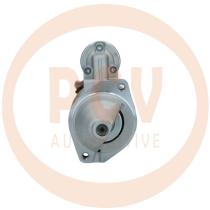 · PS1466 - ARRANQ.MERCEDES 2.2 KW PCV
