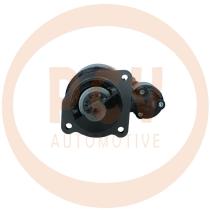 · PS147 - ARRANQ.VALMET 2.8 KW PCV