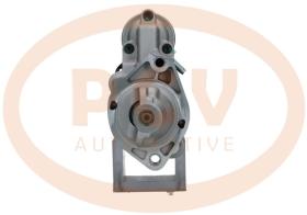 · PS147420 - ARRANQ.MERCEDES  2.0 KW PCV