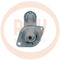 · PS147425 - ARRANQ.BMW 2.1 KW PCV