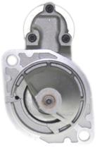 · PS1484 - ARRQ. 1.4 KW 12V PCV NEW P/BMW