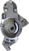 · PS148509 - ARRANQ.BMW 2.4 KW PCV