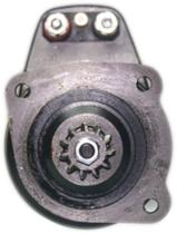 · PS1491 - ARRQ. 5.4 KW 24V PCV NEW P/VOLVO (912)