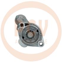 · PS153013 - ARRANQ.VOLKSWAGEN 1.7 KW PCV (0724)