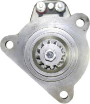 · PS1543 - ARRQ. 5.4 KW 24V PCV NEW P/VOLVO