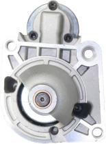· PS1560 - ARRANQ.ALFA ROMEO 1.4 KW PCV