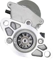 · PS1560ND - ARRQ. 1.4 KW 12V PCV NEW P/TOYOTA