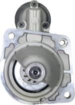 · PS1561 - ARRQ. 2.2 KW 12V PCV NEW P/ ALFA  ROMEO  ROVER